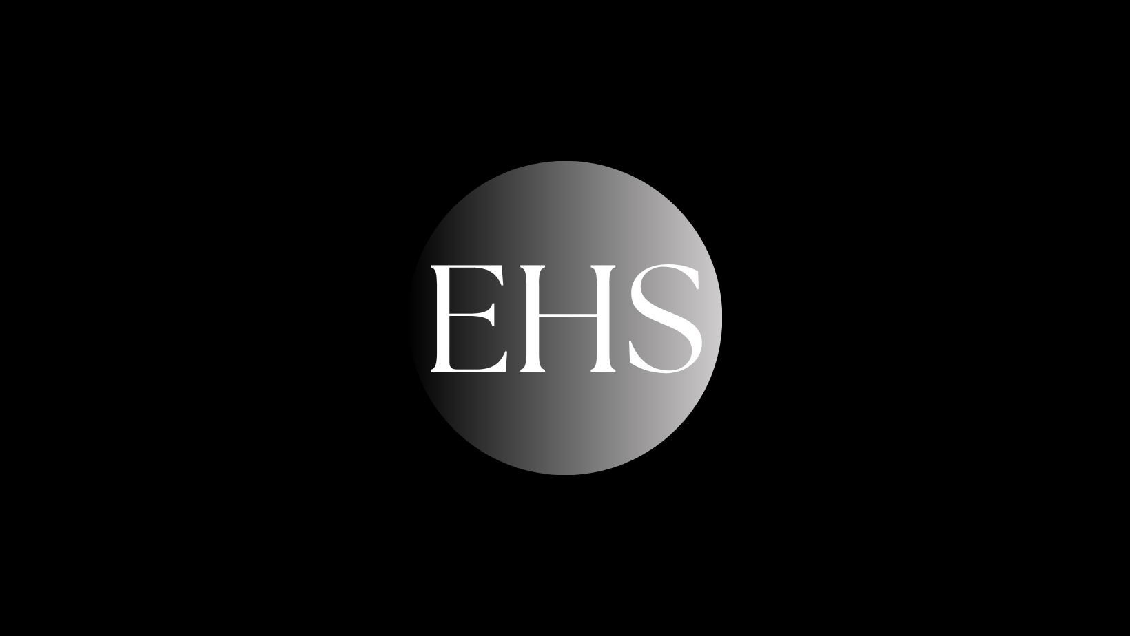 copy of rugged 4x4 facebook cover