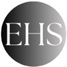 ehs logo(1)