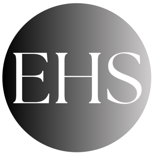 ehs logo(1)
