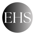 ehs logo(1)