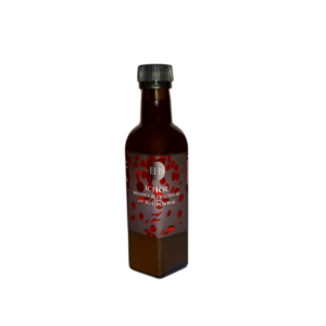 ICHOR™ Blood Sugar Control & Metabolic Reset - 250ml